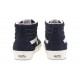 VANS SK8-HI (PIG SUEDE)