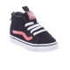 VANS SK8-HI ZIP