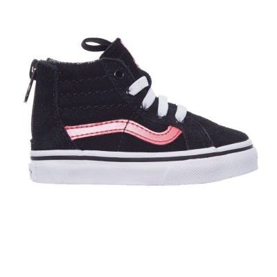 VANS SK8-HI ZIP