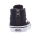 VANS SK8-HI ZIP