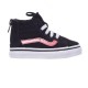 VANS SK8-HI ZIP