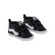 VANS SK8-HI CRIB
