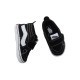 VANS SK8-HI CRIB