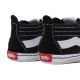 VANS SK8-HI CRIB