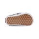 VANS SK8-HI CRIB