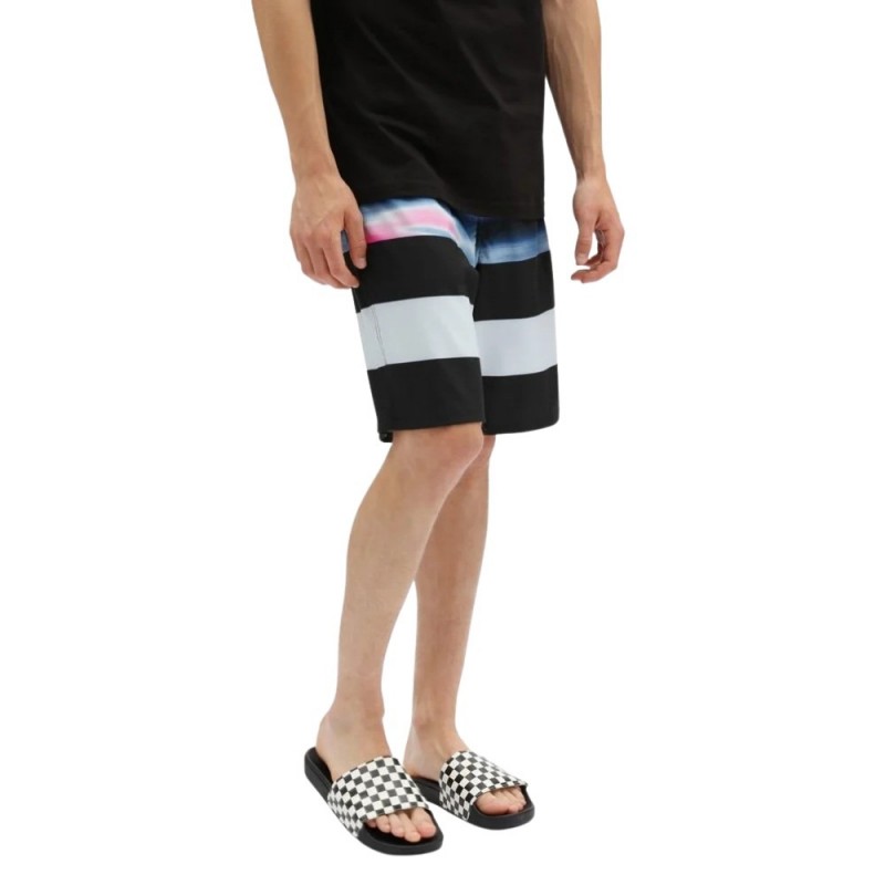 VANS MN ERA BOARDSHORT
