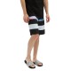 VANS MN ERA BOARDSHORT