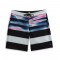 VANS MN ERA BOARDSHORT