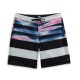 VANS MN ERA BOARDSHORT