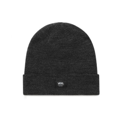 VANS MN MTE CUFF BEANIE