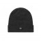 VANS MN MTE CUFF BEANIE