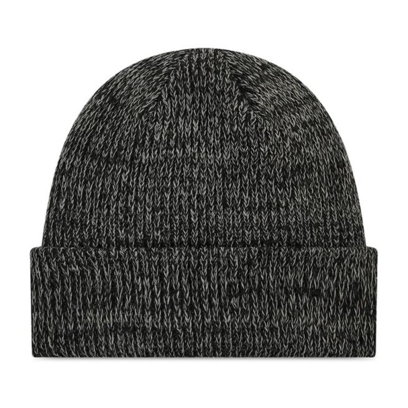 VANS MN BRUCKNER CUFF BEANIE