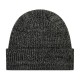 VANS MN BRUCKNER CUFF BEANIE