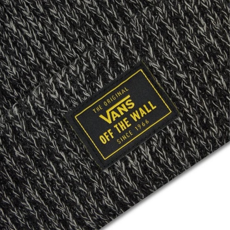 VANS MN BRUCKNER CUFF BEANIE