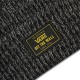 VANS MN BRUCKNER CUFF BEANIE