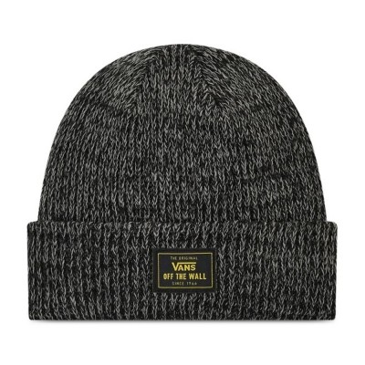 VANS MN BRUCKNER CUFF BEANIE