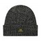 VANS MN BRUCKNER CUFF BEANIE