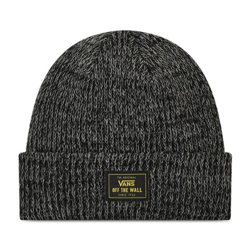 VANS MN BRUCKNER CUFF BEANIE