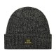 VANS MN BRUCKNER CUFF BEANIE
