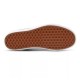 VANS SK8-HI PLATFORM