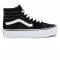 VANS SK8-HI PLATFORM