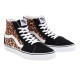 VANS SK8-HI (LEOPARD)