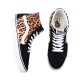 VANS SK8-HI (LEOPARD)
