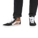 VANS SK8-HI (LEOPARD)