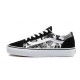 VANS OLD SKOOL PRIMARY CAMO