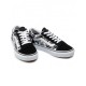 VANS OLD SKOOL PRIMARY CAMO