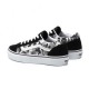 VANS OLD SKOOL PRIMARY CAMO
