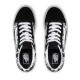 VANS OLD SKOOL PRIMARY CAMO