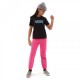 VANS GR FLYING V CREW G