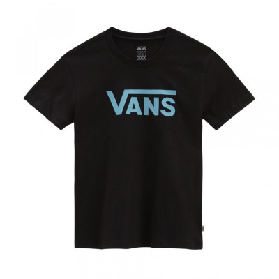VANS GR FLYING V CREW G