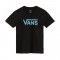 VANS GR FLYING V CREW G