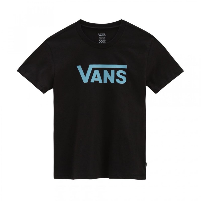 VANS GR FLYING V CREW G