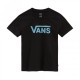 VANS GR FLYING V CREW G