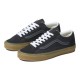 VANS STYLE 36 (GUM ASPHALT)
