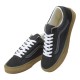 VANS STYLE 36 (GUM ASPHALT)