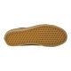 VANS STYLE 36 (GUM ASPHALT)
