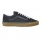 VANS STYLE 36 (GUM ASPHALT)