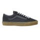 VANS STYLE 36 (GUM ASPHALT)