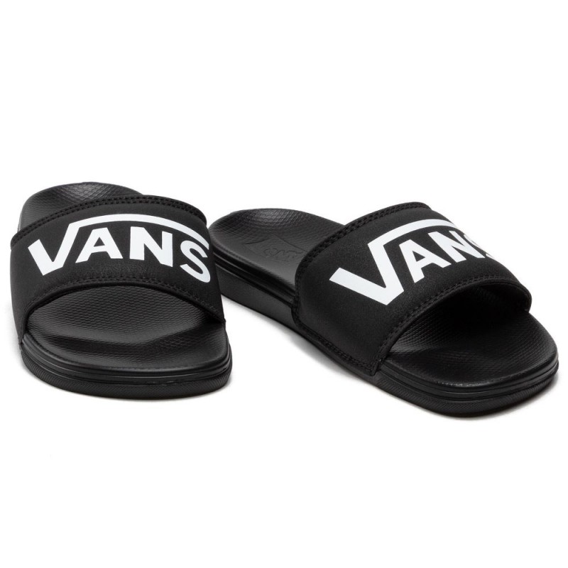 VANS LA COSTA SLIDE-ON