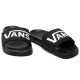 VANS LA COSTA SLIDE-ON
