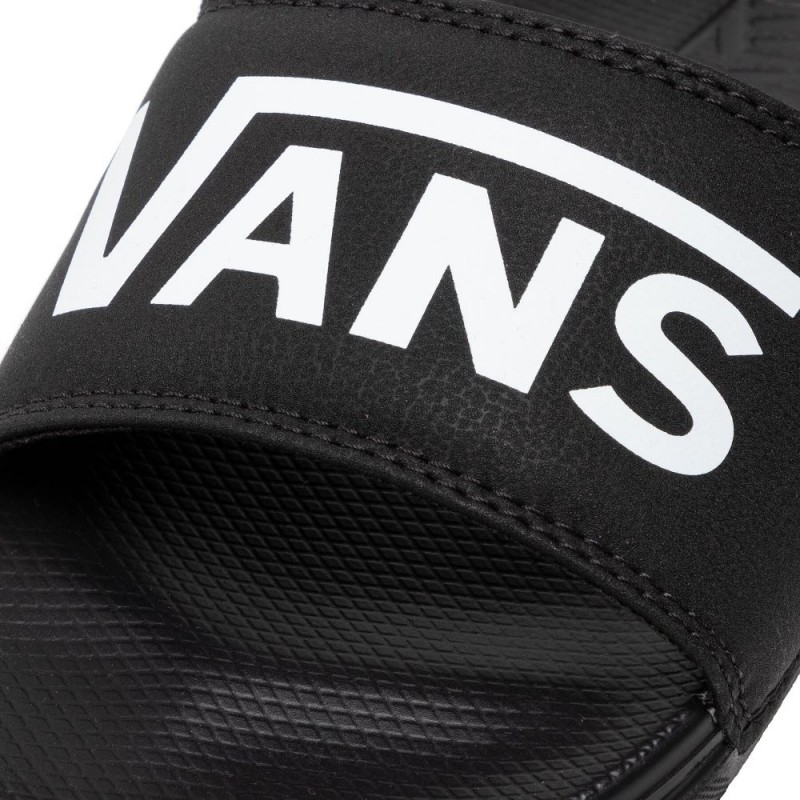 VANS LA COSTA SLIDE-ON