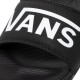 VANS LA COSTA SLIDE-ON