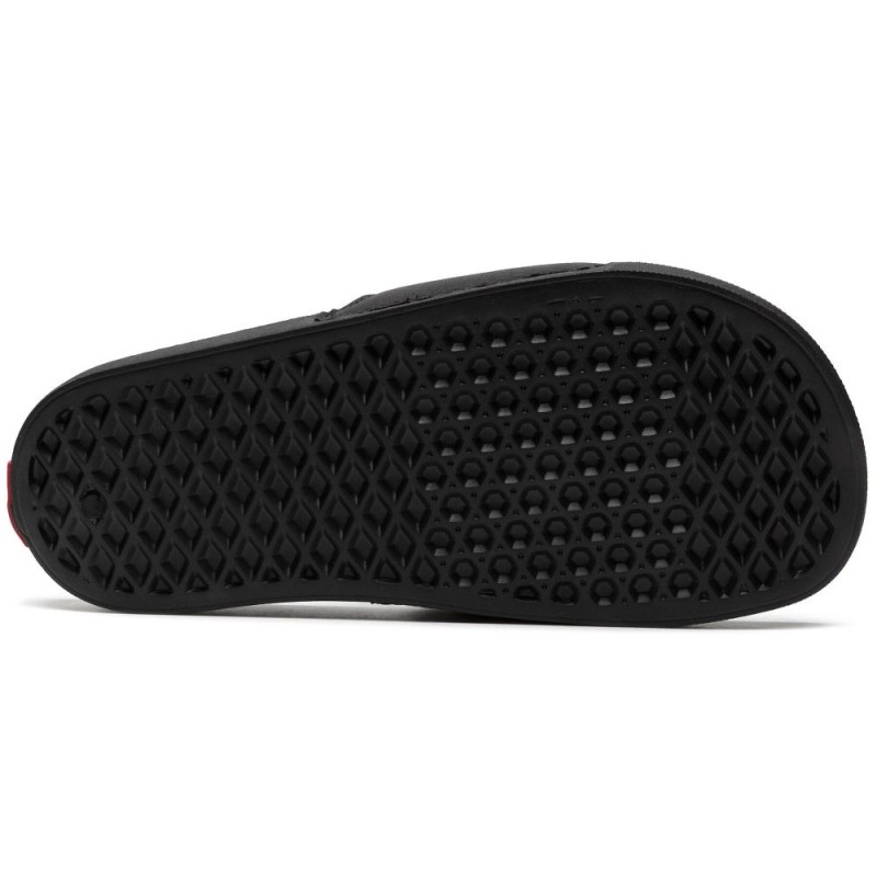 VANS LA COSTA SLIDE-ON