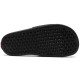 VANS LA COSTA SLIDE-ON