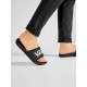 VANS LA COSTA SLIDE-ON