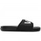 VANS LA COSTA SLIDE-ON